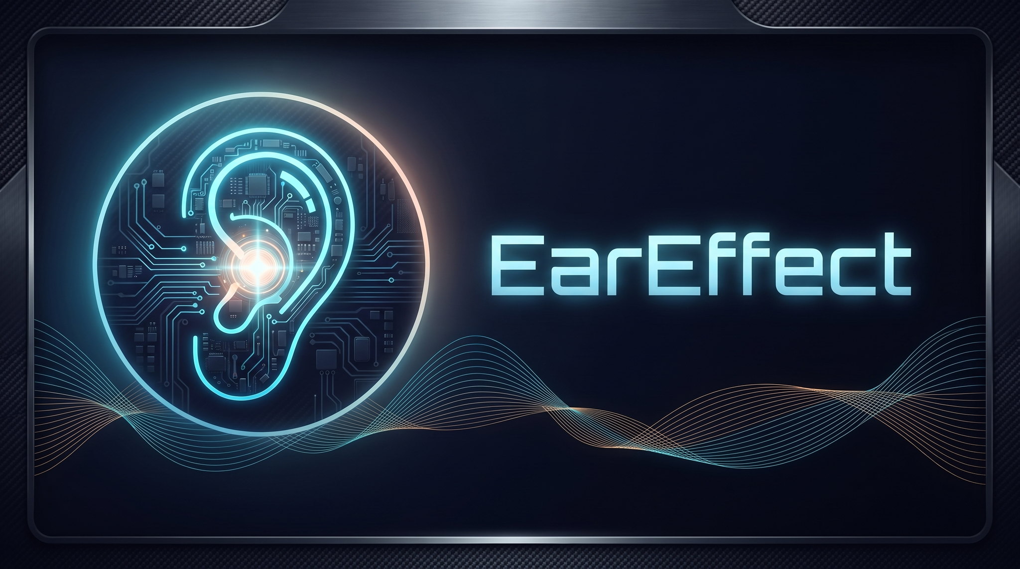 EarEffect